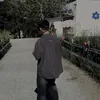 tranhongphats