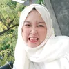 jentasae