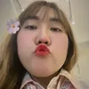 tuyenty_98
