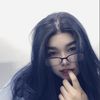 kimchatcha97