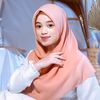 Nisa | IG : @nisaarini