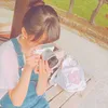 misakinton.78