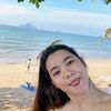 nanny_infi