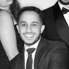 patrickfadel