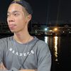 hereoffza