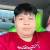 fremmy005
