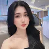 bequynh_92