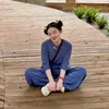 nhatuyen1612