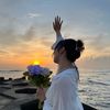 nina_511_