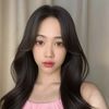 review.27_