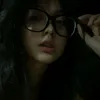 _yue.san