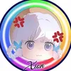 25xion25