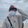 peggy_25513
