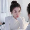 bonggneh