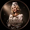 Raynflms