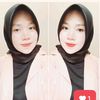 ayuismail13