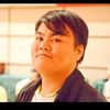 uncle_wawan