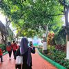 lelyanjani27