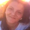 yaseminn089