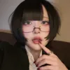 青空 ( ｿﾗ )