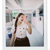 nicha_1720
