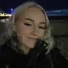 gxox18