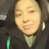 smehlee05