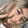 miatabrat