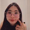 rairai_nz