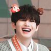 haiijunkyu