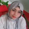 idezz98
