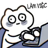 vnhii_w11