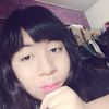 suttipong_93