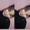 babyysha__