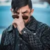 Umar King