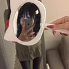채연