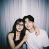 inaanica_