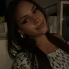 danijela.vic