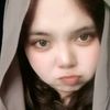 tita_solihat