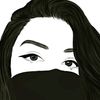 kattyvelasco