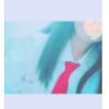 1010689528s