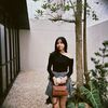 tifftania
