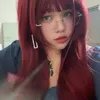 ilusm180393