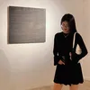 qfchip