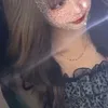 kanamidayo