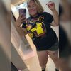 emilybrown5