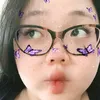 nquynhhh19