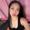 yomxx4