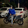 haunguyen19_98