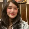 camellianguyen0811